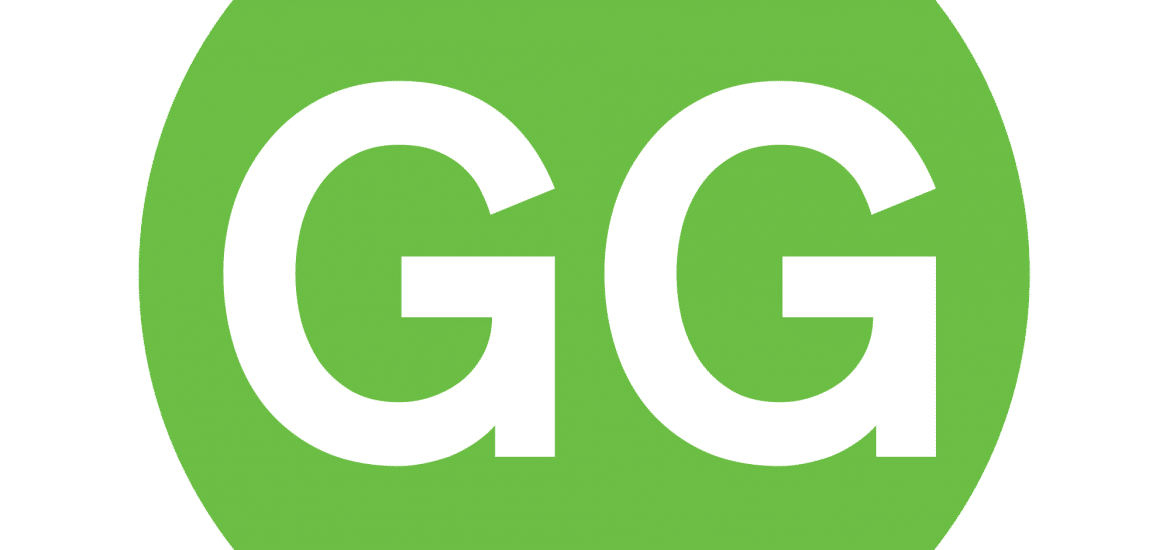 Que veut dire GG? Signification de cette abréviation SMS