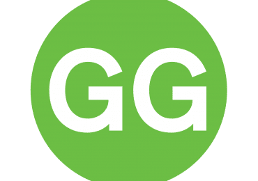Que veut dire l’abréviation GG ?