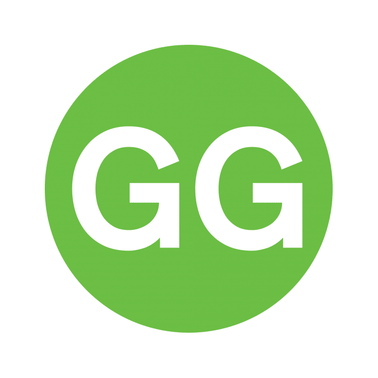 Que veut dire GG? Signification de cette abréviation SMS