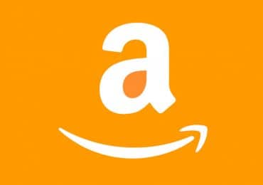 Amazon : distribution d’échantillons gratuits en fonction des habitudes de ses utilisateurs