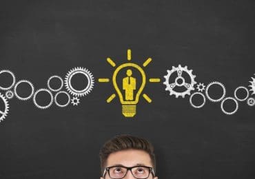Pourquoi faut-il penser à une stratégie marketing dès la création de son entreprise ?