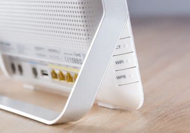 Comment fonctionne un Répéteur WiFi? Est ce efficace? Le guide complet