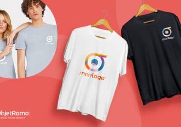 Objet publicitaire : un support de communication en pleine ascension !
