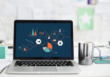 etudes des progres realises grace a la strategie digitale