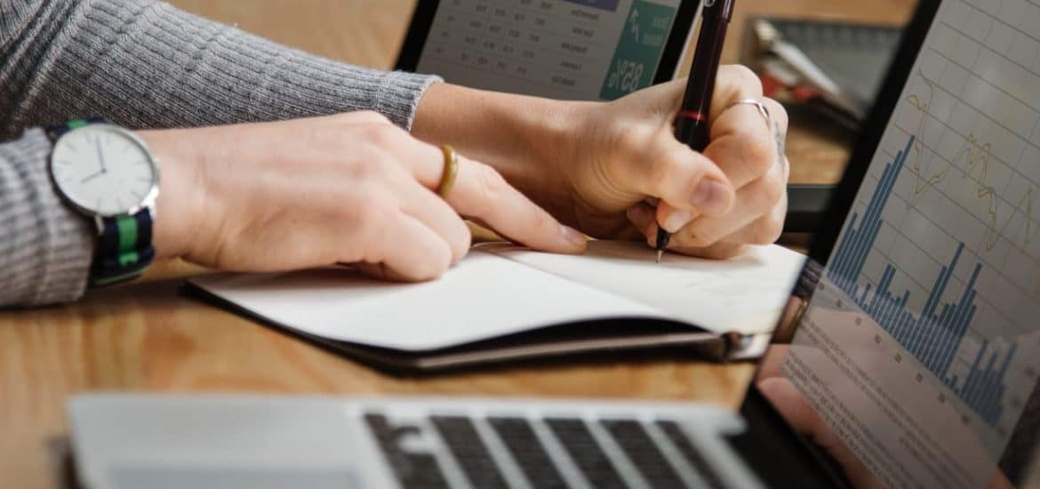 Pourquoi adopter une stratégie de marketing digital ?