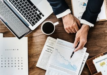 stratégie globale digitale