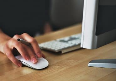Comment créer facilement un logo pour son projet d’entreprise ?