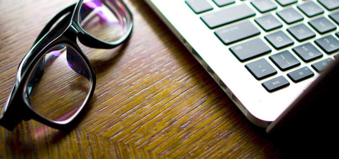 Lunette anti lumière bleue gaming : avis et comparatif de ces lunettes pour écrans