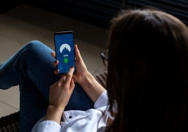 À quoi sert un VPN ?