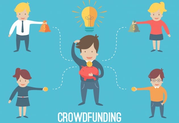7 conseils pour réussir sa campagne de crowdfunding