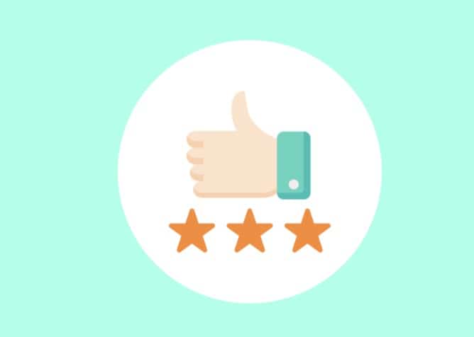 La satisfaction client, un atout pour votre e-commerce ?