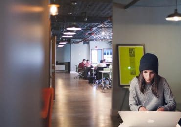 Connaissez vous le portage salarial? Je vous donne mon avis sur Webportage