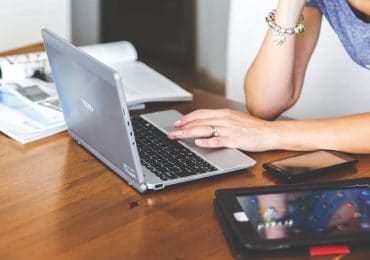 Comment récupérer un fichier supprimé sous Windows ?