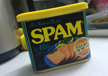 Diminuer les mails de spam des formulaires WordPress en 30 secondes chrono (Contact Form 7)