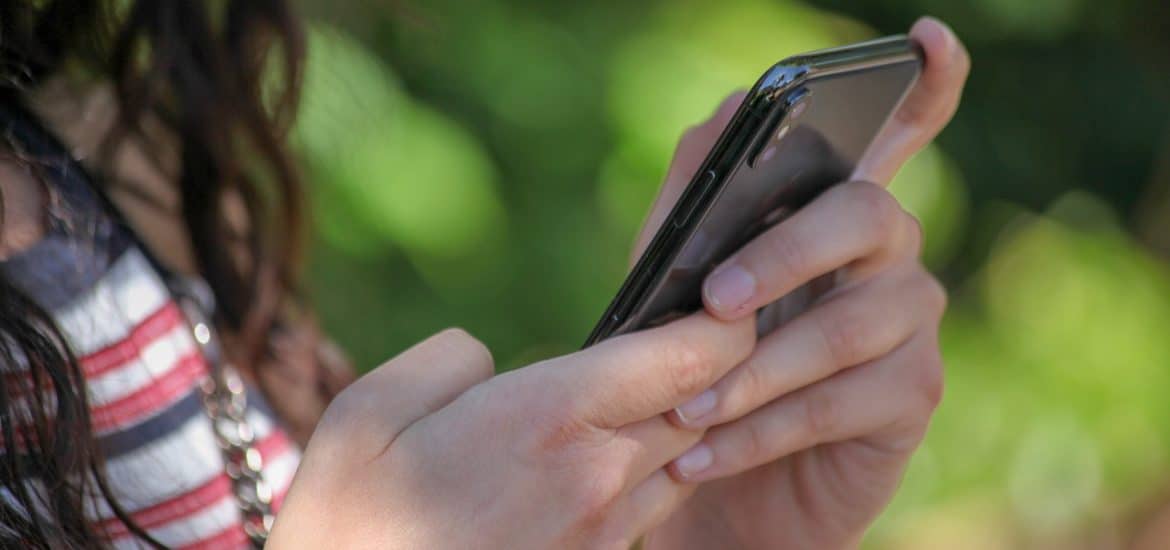 7 raisons d’utiliser le marketing direct : les principaux avantages de cette technique