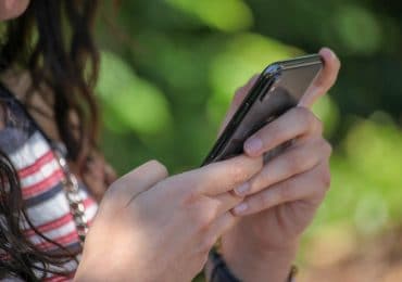 7 raisons d’utiliser le marketing direct : les principaux avantages de cette technique