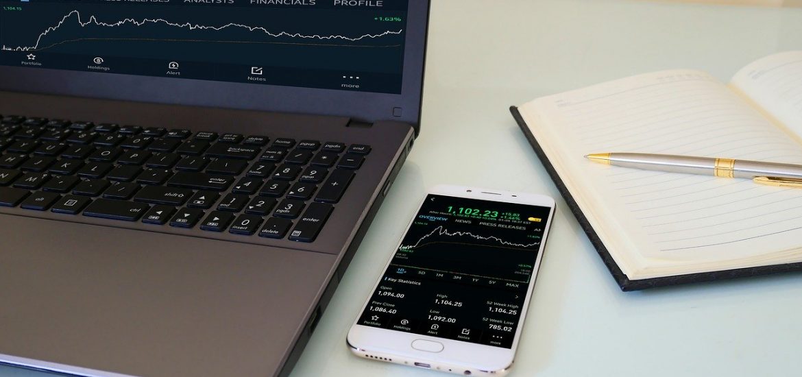 Le marketing programmatique au service de votre marque