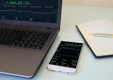 Le marketing programmatique au service de votre marque