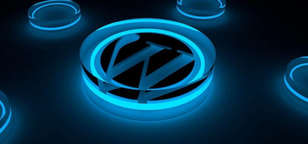 Optimiser le référencement d’un site WordPress