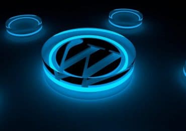 Optimiser le référencement d’un site WordPress