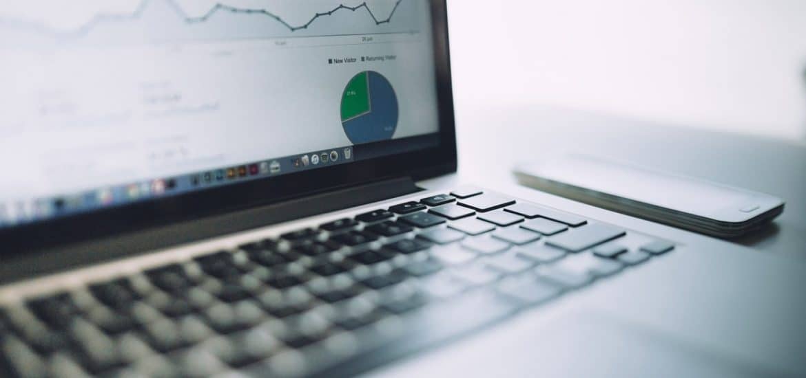 Inbound marketing : les 6 clés d’un succès garanti !