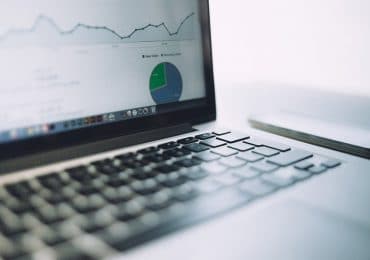 Inbound marketing : les 6 clés d’un succès garanti !