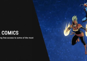 Comics gratuits : Marvel offre des dizaines de Comics gratuits sur marvel.com