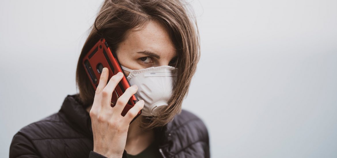 L’impact du confinement sur le marché des objets publicitaires