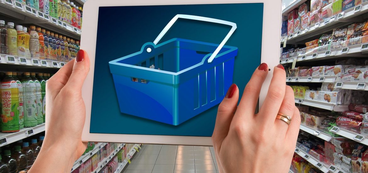 Quels sont les paramètres à prendre en considération si vous souhaitez migrer votre boutique en ligne vers un autre hébergeur ?