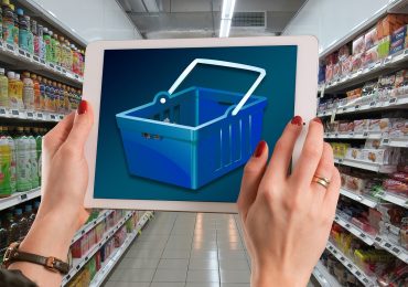 Quels sont les paramètres à prendre en considération si vous souhaitez migrer votre boutique en ligne vers un autre hébergeur ?