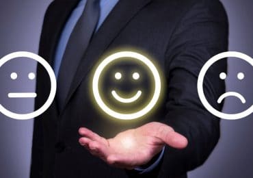 Mesurer la satisfaction client avec le NPS