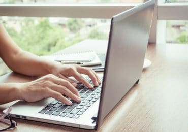Qu’est-ce qu’un bon contenu en SEO ?