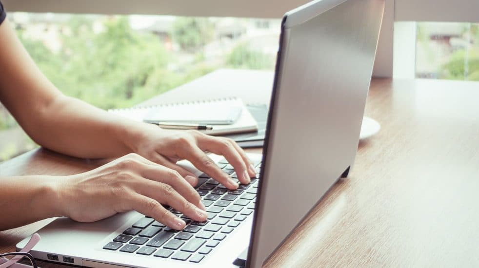 Qu’est-ce qu’un bon contenu en SEO ?