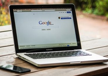 Création d’un site Web : 3 étapes indispensables au démarrage