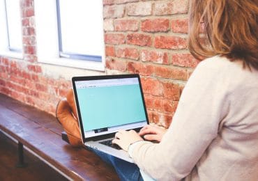 3 questions à se poser avant de créer un site web