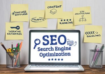 Quelle est la différence entre une agence SEO et un freelance SEO ?