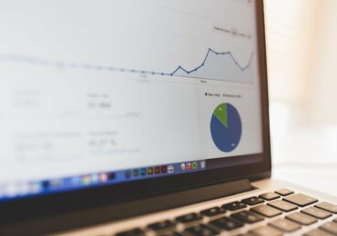 Qu’est ce que le SEM (Search Engine Marketing) ?
