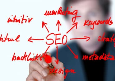 Est-ce une bonne idée d’acheter du contenu SEO sur mesure ?