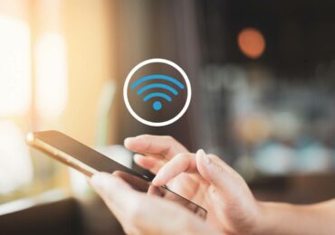 Le wifi est-il dangereux pour la santé ?