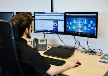 Quelles sont les différents types de migration d’un site Internet ?