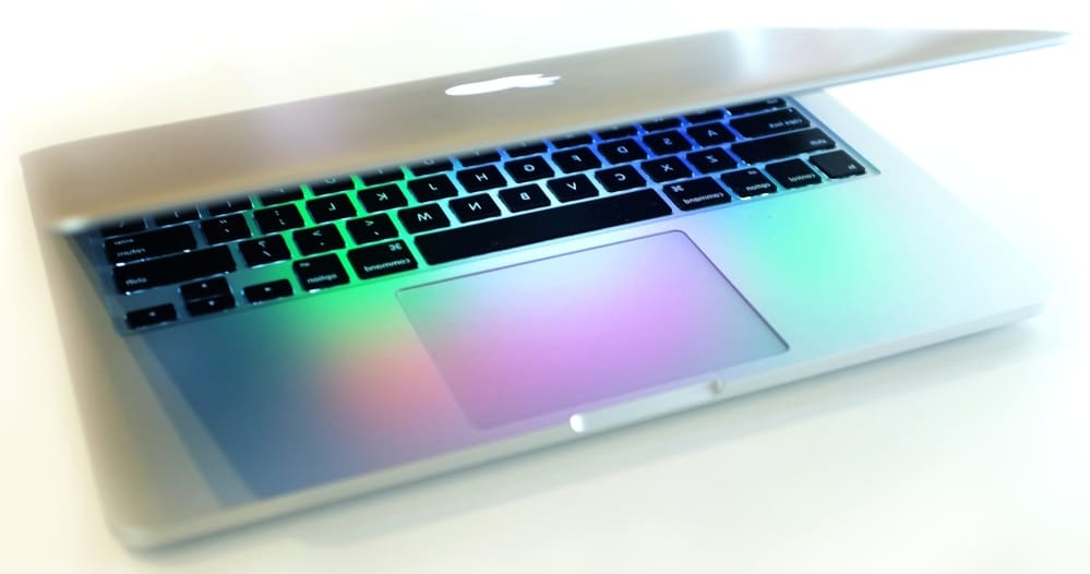 PC portable reconditionné : une alternative au Black Friday traditionnel