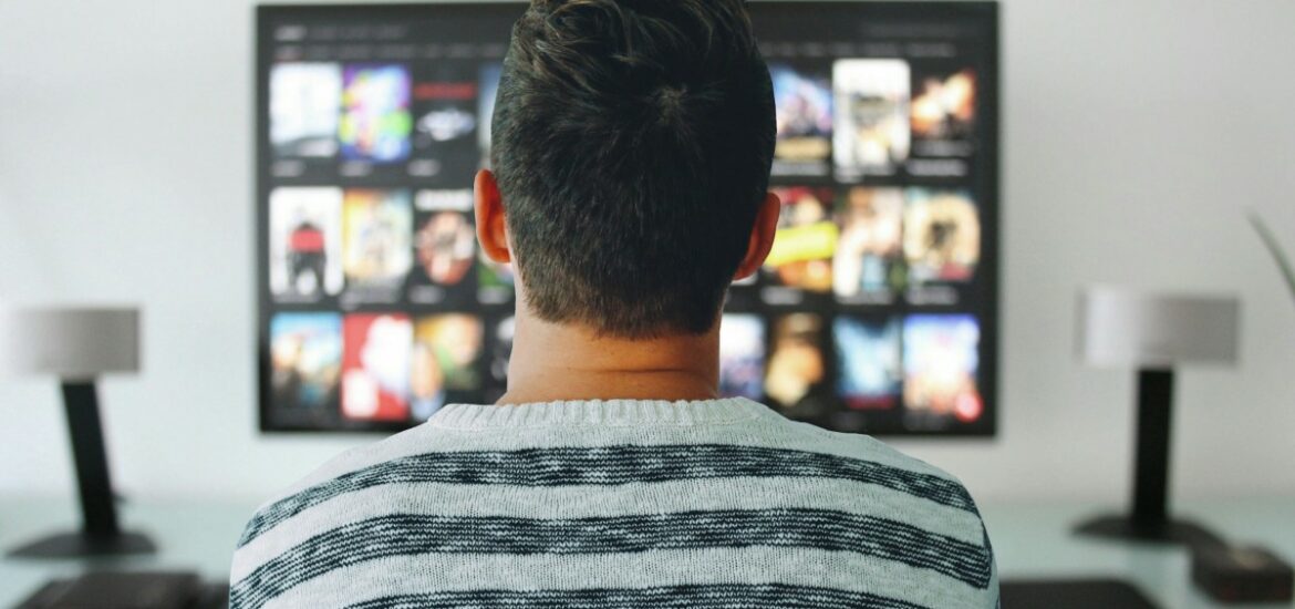 Comment copier le lien d’une vidéo YouTube ?