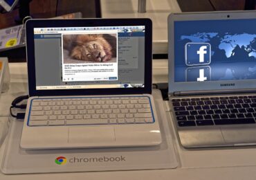 Comment partager une vidéo YouTube sur Facebook ?