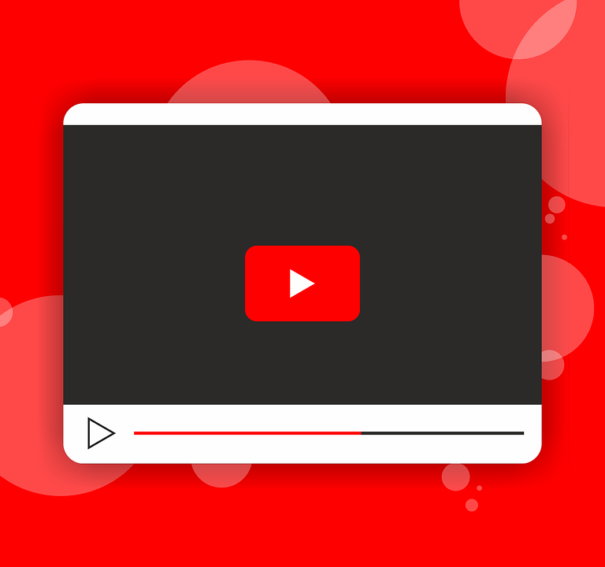 [05/2022] Ma playlist Youtube de 18 vidéos SEO, monétisation et webmarketing
