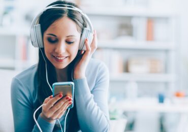 Musique sur les réseaux sociaux : attention aux droits d’auteurs