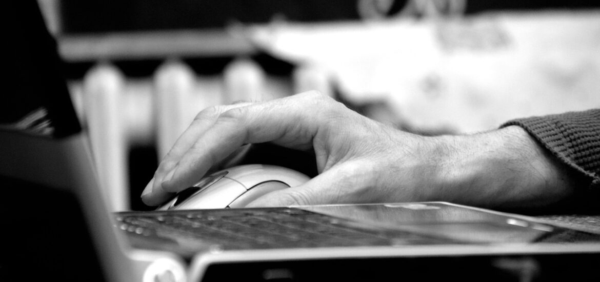 Comment transformer un fichier vidéo TS en MP4 ?