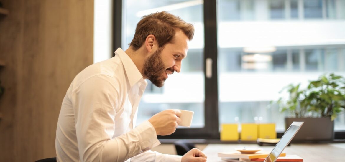 Quels sont les avantages du portage salarial ?