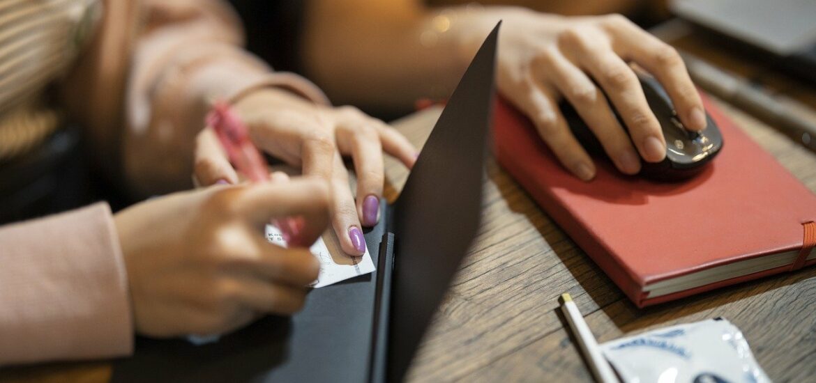 Comment fonctionne une société de portage salarial ?