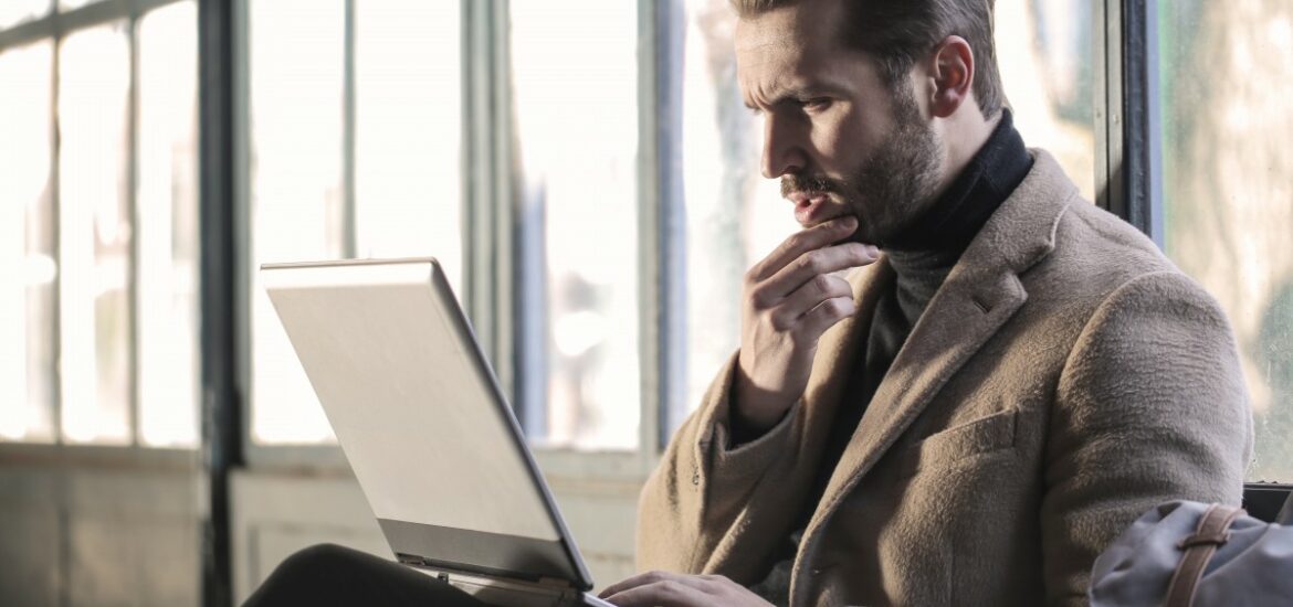 Qui peut faire du portage salarial ?