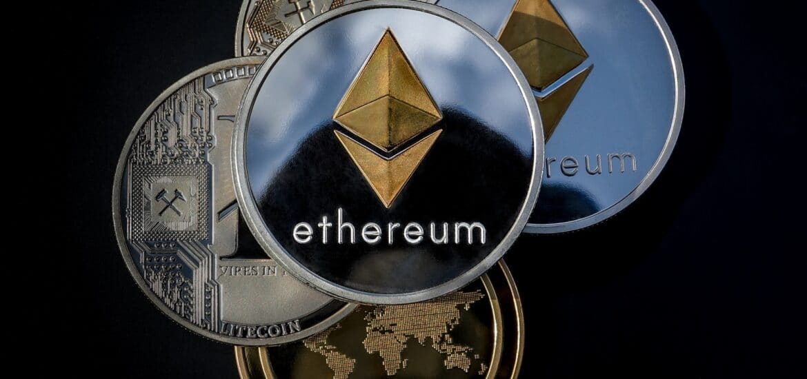 Investisseur débutant : se lancer dans la cryptomonnaie en 2021